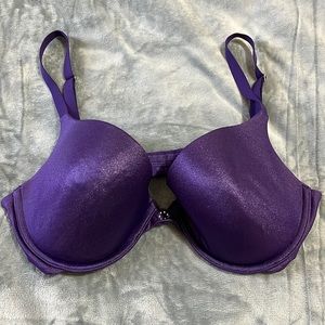 💜34D push up bra 💜